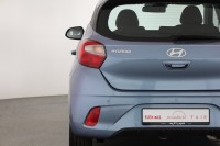 Hyundai i10 1.0