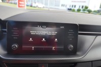 Skoda Kamiq 1.0 TSI Monte Carlo