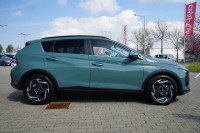 Hyundai BAYON Bayon 1.0T-GDI Aut.