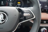 Skoda Superb Combi L&K 1.5 TSI DSG