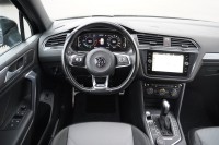 VW Tiguan Allspace 2.0 TDI Highline 4Motion DSG