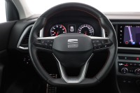 Seat Ateca FR 1.5 TSI