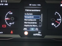 Hyundai Tucson 1.6 T-GDI 2WD