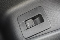Cupra Terramar 1.5 eTSI DSG