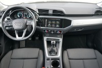 Audi Q3 35 1.5 TFSI S line