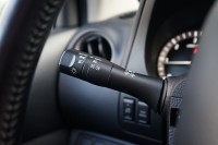Nissan Navara NP300 2.3 dCi N-Connecta Double Cab