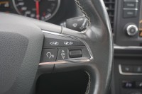 Seat Ateca 1.4 Style
