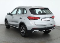 MG ZS 1.5 Hybrid Comfort Aut.