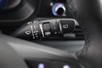 Hyundai i20 1.0 T-GDI Aut.