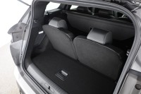 Peugeot 5008 1.2 mHEV Aut.