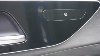 Mercedes-Benz GLC 200 4Matic Avantgarde