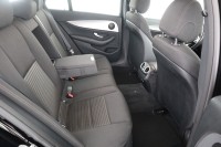 Mercedes-Benz E 300 E300 de T