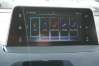 Mitsubishi Eclipse Cross 1.5 T-MIVEC