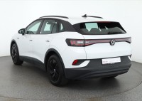 VW ID.4 Pure Performance 125 kW