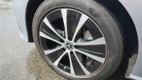 Mercedes-Benz E 300 E300e Avantgarde 9G-Tronic