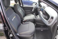 Fiat New Panda Pandina 1.0 mHEV