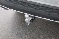 Skoda Kodiaq Sportline 1.5 eTSI DSG