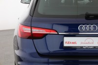 Audi A4 Avant 40 TDI