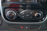 Opel Vivaro B Kasten 1.6 L2H1 2,9t