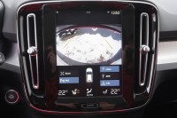 Volvo XC 40 XC40 T4 Momentum