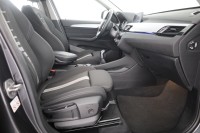 BMW X1 sDrive 18 d Advantage