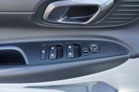 Hyundai i20 1.0 T-GDI