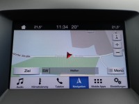 Ford Edge 2.0 EcoBlue ST-Line 4x4