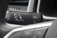 VW Polo 1.0 Move