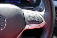VW Passat Variant 2.0 TDI Business