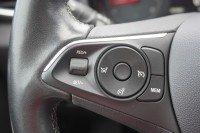Opel Grandland 1.2