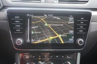 Skoda Superb Combi 1.4 TSI Sportline iV