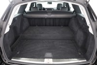 Mercedes-Benz E 200 E300 de T-Modell Avantgarde