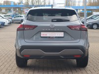 Nissan Qashqai 1.3 DIG-T mHev Aut. 4x4