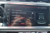 Audi RSQ3 RS Q3 Sportback 2.5 TFSI quattro