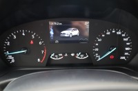 Ford Fiesta 1.0 M-Hybrid