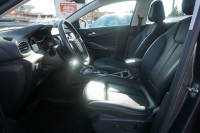 Opel Grandland X Innovation