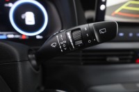 Hyundai i20 1.2