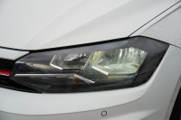 VW Polo 2.0 GTI