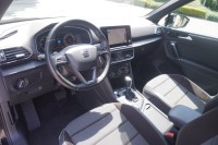 Seat Tarraco 2.0 TDI Xcellence 4Drive