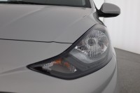 Hyundai i10 1.2 Aut.