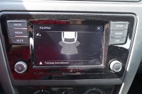 Skoda Rapid 1.0 TSI Ambition SB