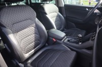 Skoda Kodiaq 1.5 TSI Ambition 4x4
