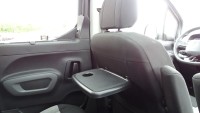 Citroen Berlingo 1.2 PureTech 130 Rip Curl M