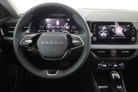 Skoda Kamiq 1.0 TSI DSG