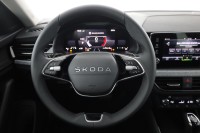 Skoda Kamiq 1.0 TSI DSG
