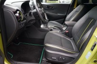 Hyundai Kona 1.0 T-GDI Style