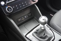 Hyundai Tucson 1.6 T-GDI