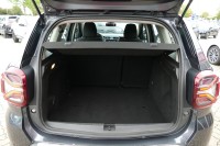 Dacia Duster II 1.0