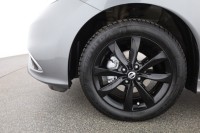 Nissan Note 1.2 DIG-S Black Edition