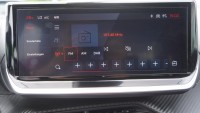 Peugeot 2008 GT-Line PureTech 130 Aut.